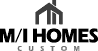 Logo of Utah Valley Plumbing, representing plumbing services and solutions for water heaters and softeners.