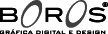 Utah Valley Plumbing logo featuring a stylized water droplet, emphasizing plumbing services and water solutions.