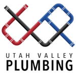 Utah Valley Plumbing